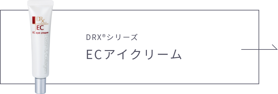  ECアイクリームリンクボタン