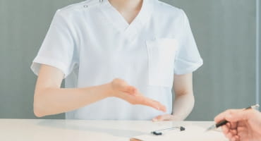 Step.02画像